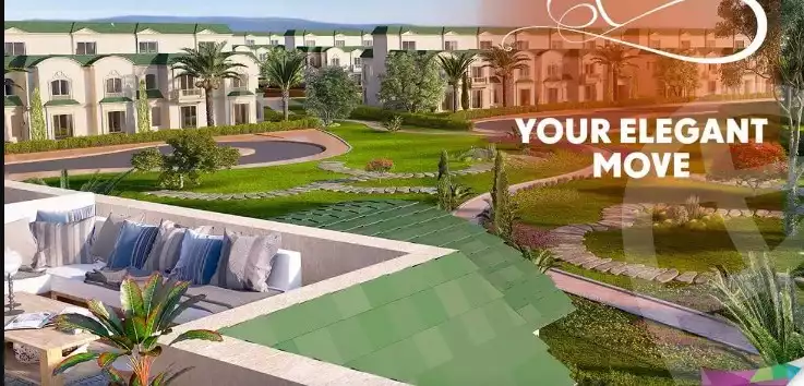 https://aqarmap.com.eg/ar/listing/6254855-for-sale-cairo-new-cairo-lmstqbl-syty-compounds-lavenir