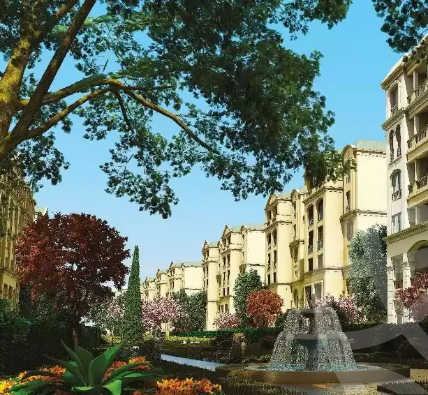 https://aqarmap.com.eg/ar/listing/6254855-for-sale-cairo-new-cairo-lmstqbl-syty-compounds-lavenir