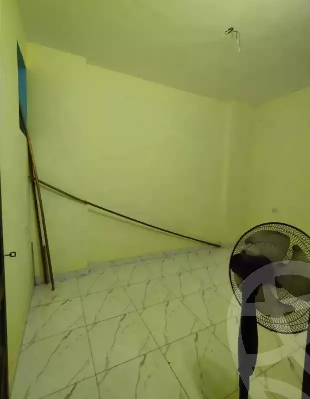 https://aqarmap.com.eg/en/listing/6254876-for-rent-qalyubia-shubra-el-khaima-om-bayoumi