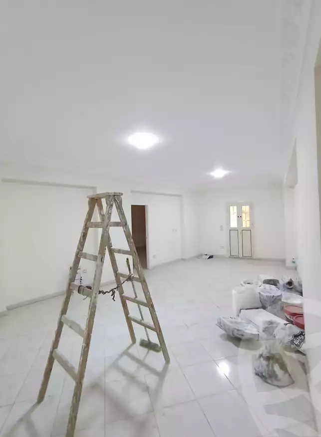 https://aqarmap.com.eg/en/listing/6254888-for-rent-qalyubia-shubra-el-khaima