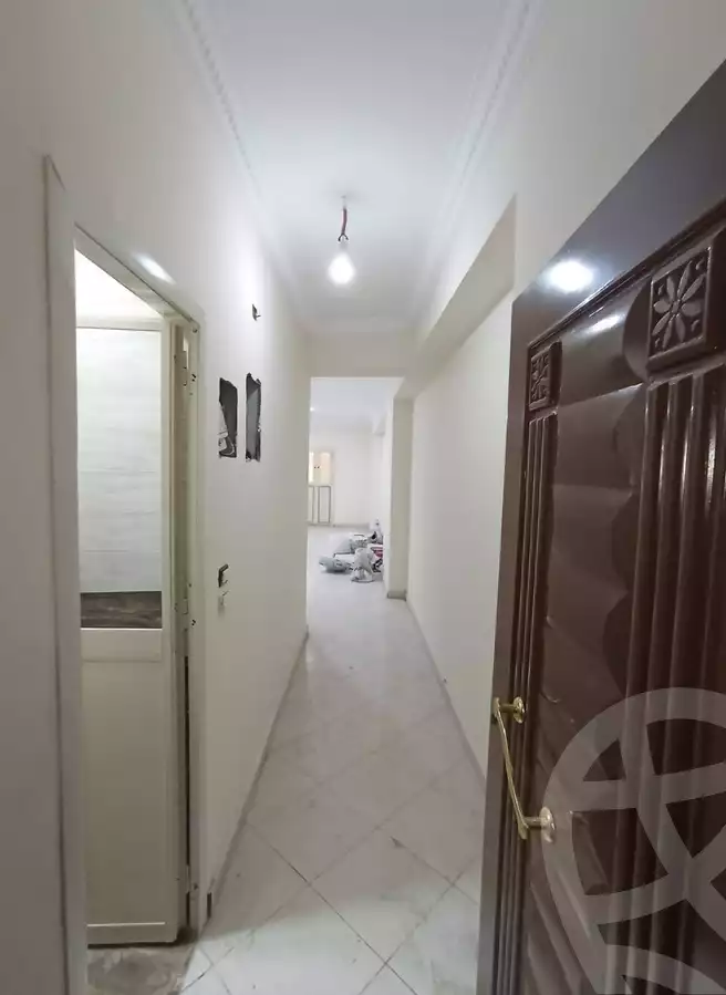 https://aqarmap.com.eg/en/listing/6254888-for-rent-qalyubia-shubra-el-khaima