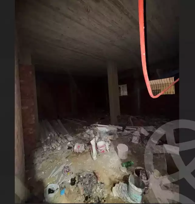 https://aqarmap.com.eg/en/listing/6254873-for-sale-cairo-el-mansuriyyah