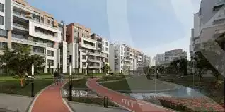https://aqarmap.com.eg/ar/listing/6254833-for-sale-cairo-el-sheikh-zayed-city-compounds-elysium-compound-line-developments