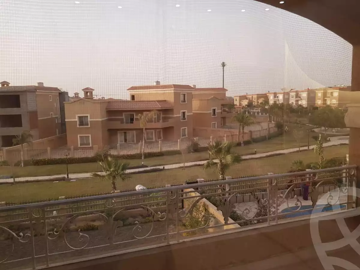 https://aqarmap.com.eg/ar/listing/6254907-for-sale-cairo-new-cairo-compounds-les-rois