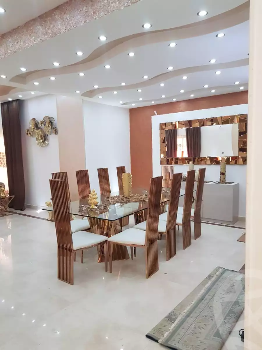 https://aqarmap.com.eg/ar/listing/6254907-for-sale-cairo-new-cairo-compounds-les-rois
