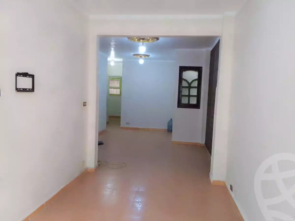 https://aqarmap.com.eg/en/listing/6254932-for-sale-cairo-el-haram-shareaa-khatem-el-morsalen