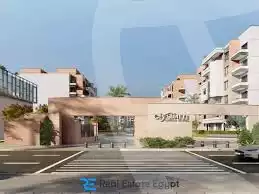 https://aqarmap.com.eg/ar/listing/6254917-for-sale-cairo-el-sheikh-zayed-city-compounds-elysium-compound-line-developments
