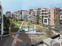 https://aqarmap.com.eg/ar/listing/6254917-for-sale-cairo-el-sheikh-zayed-city-compounds-elysium-compound-line-developments