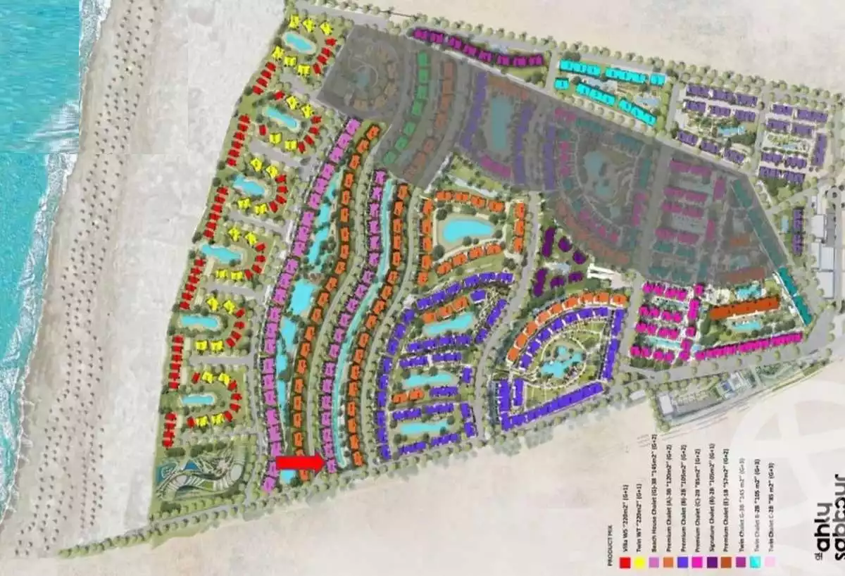 https://aqarmap.com.eg/ar/listing/6254571-for-sale-north-coast-resorts-youd-village-al-ahly-sabbour