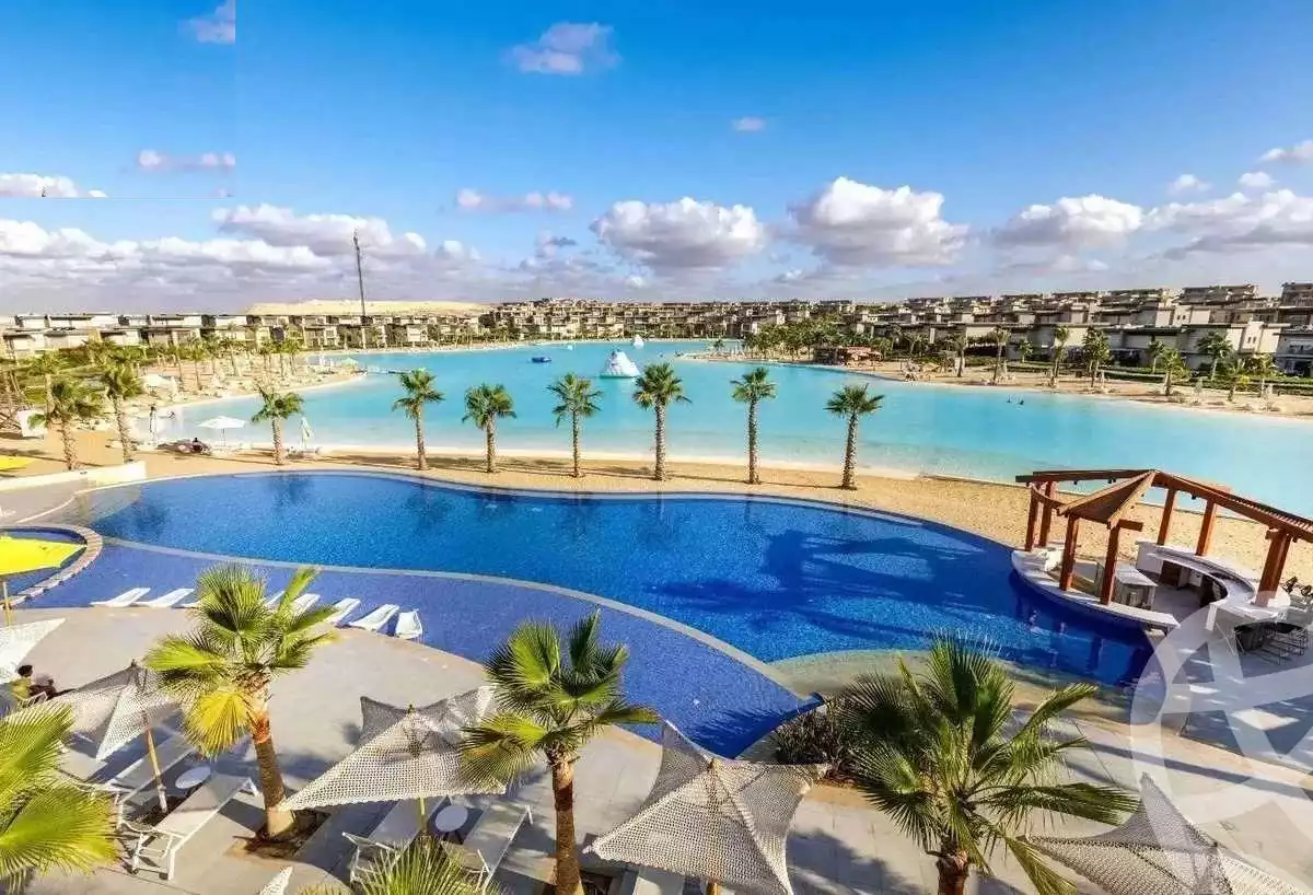 https://aqarmap.com.eg/ar/listing/6254571-for-sale-north-coast-resorts-youd-village-al-ahly-sabbour