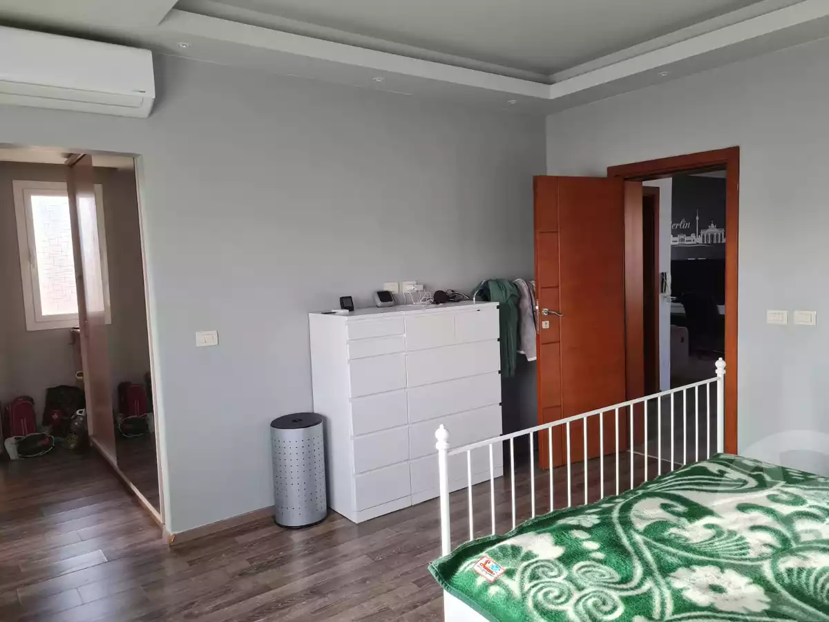 https://aqarmap.com.eg/ar/listing/6254954-for-sale-cairo-new-cairo-compounds-mivida-parkside-mivida
