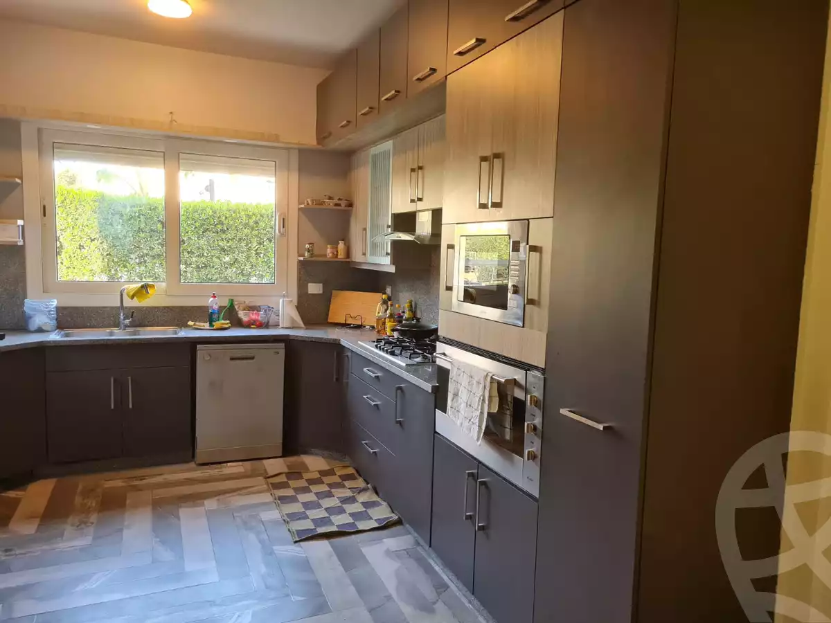 https://aqarmap.com.eg/ar/listing/6254954-for-sale-cairo-new-cairo-compounds-mivida-parkside-mivida