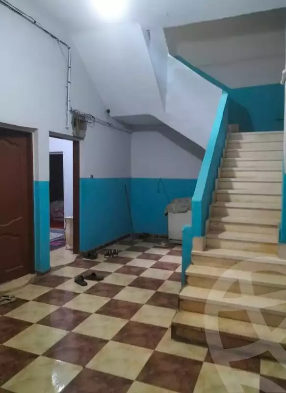 https://aqarmap.com.eg/en/listing/6254988-for-sale-qalyubia-qlioub-blqs