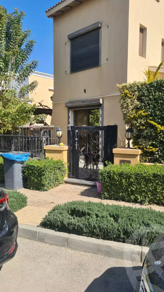 https://aqarmap.com.eg/ar/listing/6254991-for-sale-cairo-new-cairo-compounds-mivida-avenues-residence-mivida