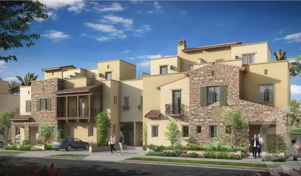 https://aqarmap.com.eg/ar/listing/6254991-for-sale-cairo-new-cairo-compounds-mivida-avenues-residence-mivida