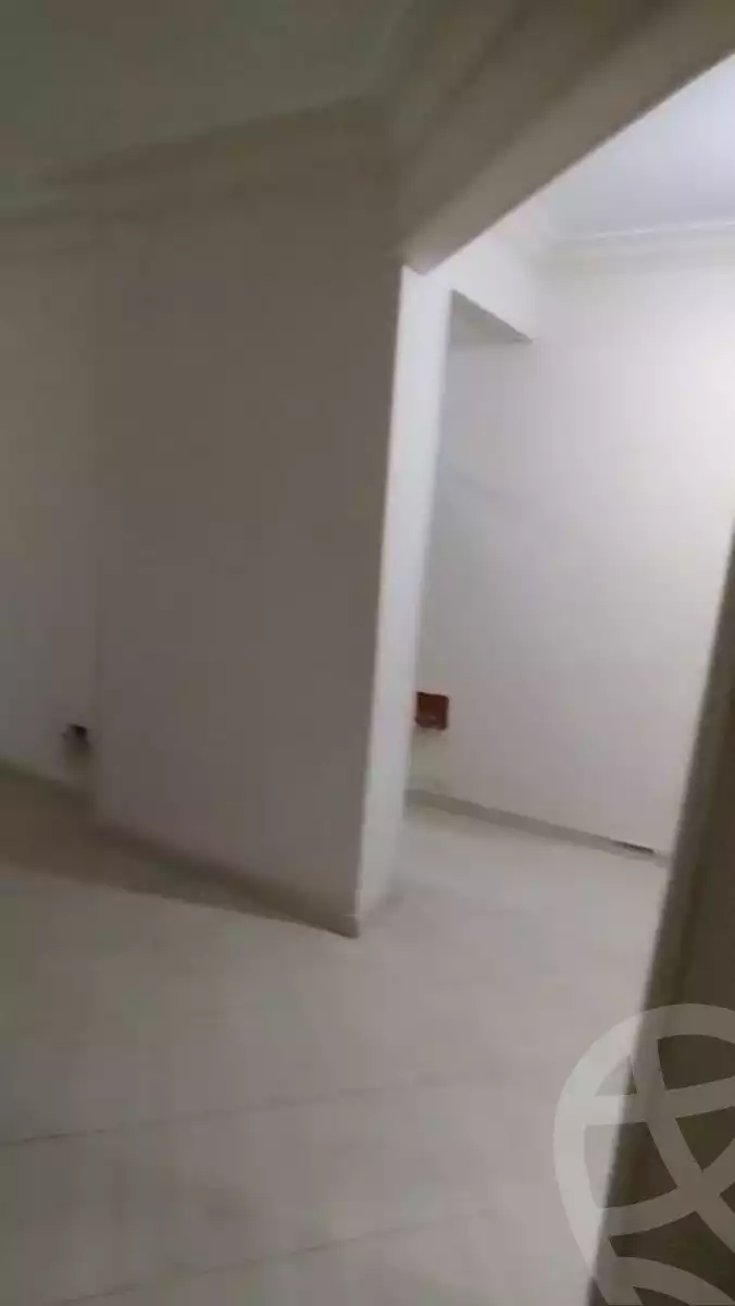 https://aqarmap.com.eg/en/listing/6246310-for-sale-cairo-faisal-el-taweaan-al-omaraa-st