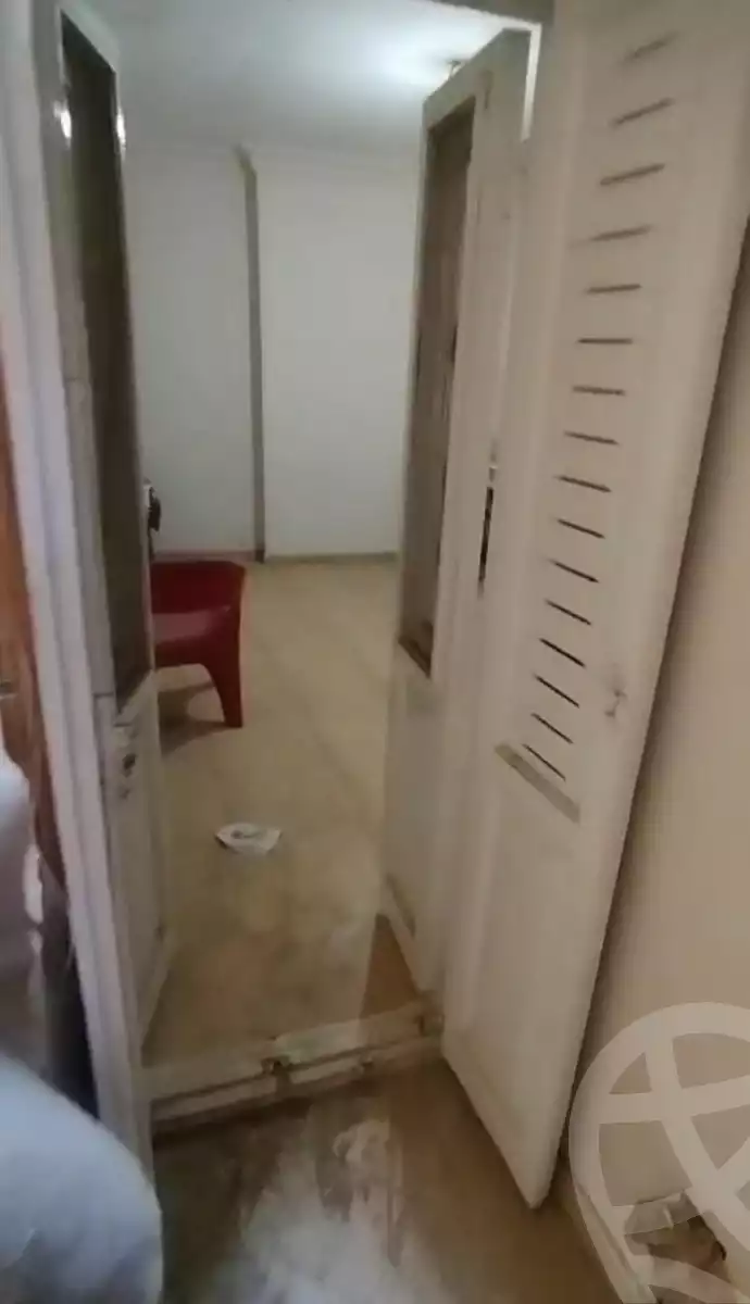 https://aqarmap.com.eg/en/listing/6246310-for-sale-cairo-faisal-el-taweaan-al-omaraa-st