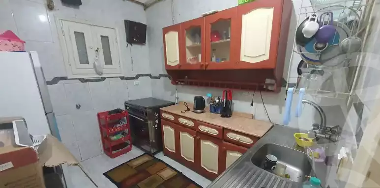 https://aqarmap.com.eg/ar/listing/6255018-for-rent-dakahlia-mansoura-el-mansoura-city-gehan-al-sadat-st