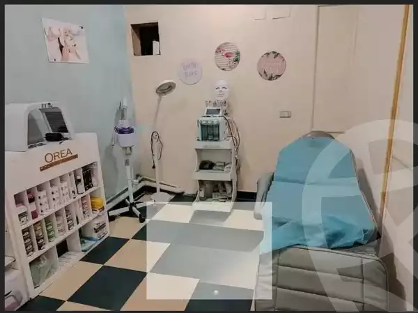 https://aqarmap.com.eg/en/listing/6255016-for-rent-cairo-el-matarya