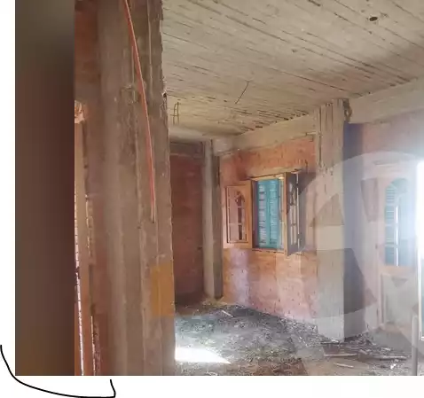 https://aqarmap.com.eg/en/listing/6255068-for-sale-beni-suef-mdyn-bny-swyf-beni-suef-city