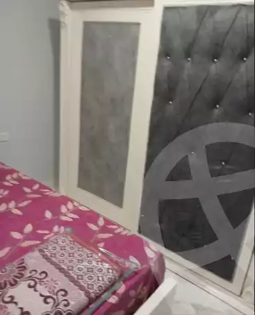 https://aqarmap.com.eg/en/listing/6255075-for-rent-ismailia-ismailia-city
