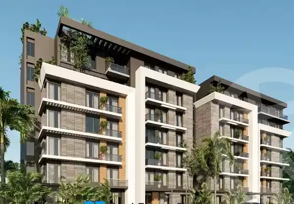 https://aqarmap.com.eg/ar/listing/6255069-for-sale-cairo-new-cairo-lmstqbl-syty-compounds-monark-compound-royal