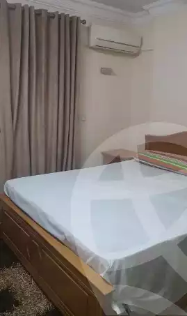 https://aqarmap.com.eg/ar/listing/6255091-for-rent-red-sea-hy-lkwthr