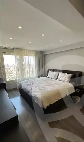 https://aqarmap.com.eg/ar/listing/6255109-for-sale-cairo-manial-kwrnysh-lmnyl
