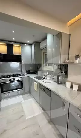 https://aqarmap.com.eg/ar/listing/6255109-for-sale-cairo-manial-kwrnysh-lmnyl