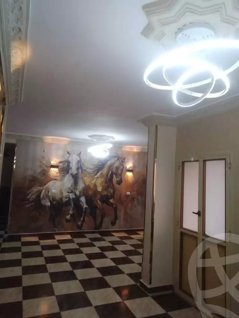 https://aqarmap.com.eg/en/listing/6255124-for-sale-qalyubia-shubra-el-khaima-om-bayoumi