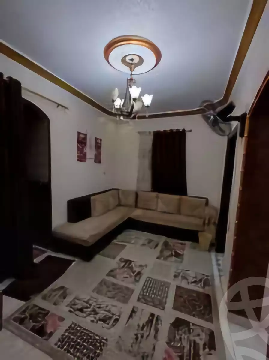 https://aqarmap.com.eg/ar/listing/6255103-for-sale-cairo-el-marg-moasaset-el-zakah-st