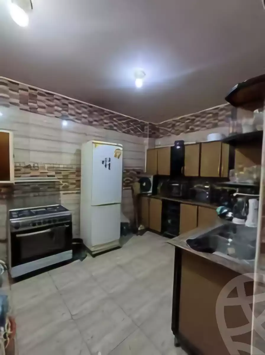 https://aqarmap.com.eg/ar/listing/6255103-for-sale-cairo-el-marg-moasaset-el-zakah-st