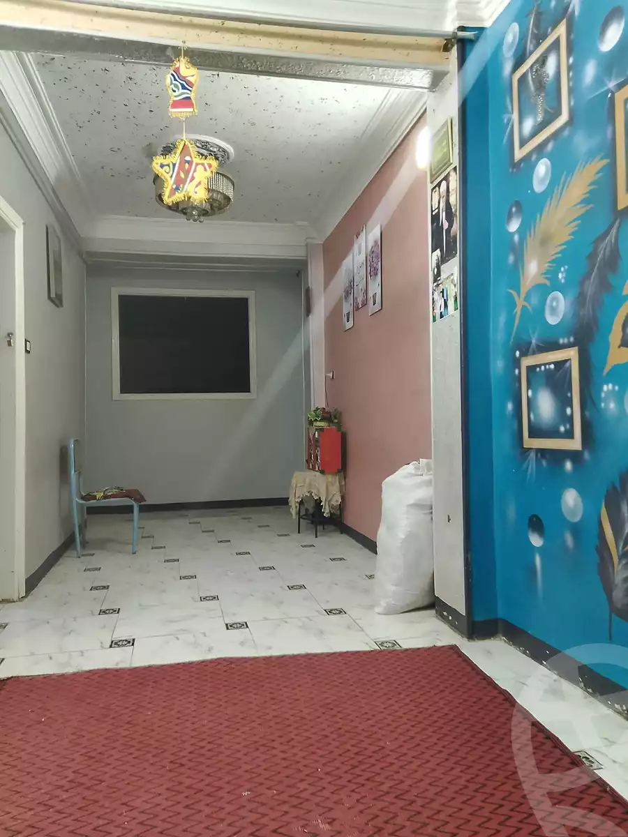 https://aqarmap.com.eg/en/listing/6255133-for-sale-qalyubia-shubra-el-khaima-byjm