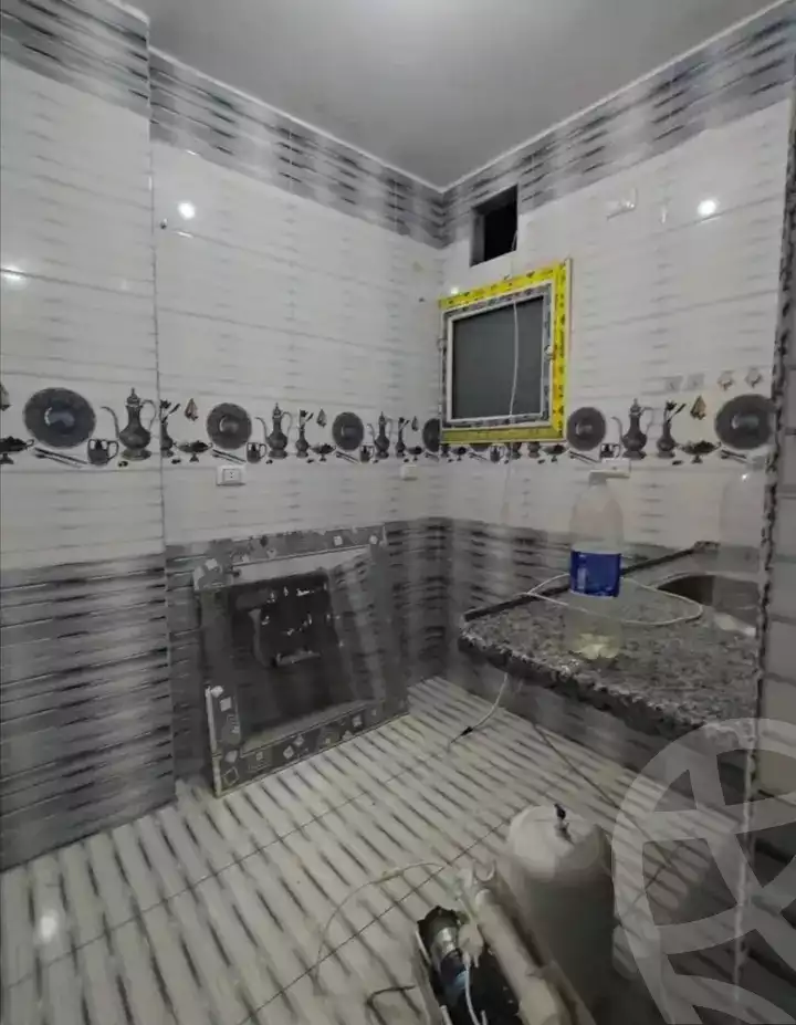 https://aqarmap.com.eg/en/listing/6255154-for-rent-qalyubia-shubra-el-khaima-om-bayoumi