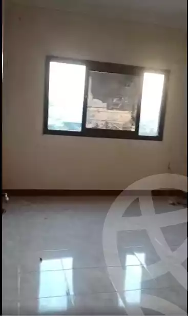 https://aqarmap.com.eg/en/listing/6255159-for-rent-monufia-shibin-el-kom-el-barr-el-sharqy