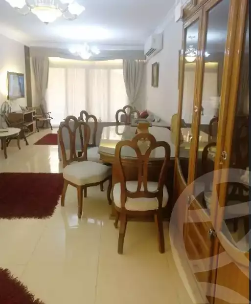 https://aqarmap.com.eg/ar/listing/6255170-for-rent-cairo-el-shorouk-compounds-wesal-city