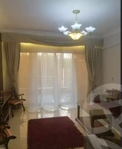 https://aqarmap.com.eg/ar/listing/6255170-for-rent-cairo-el-shorouk-compounds-wesal-city