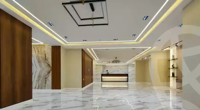 https://aqarmap.com.eg/en/listing/6255199-for-sale-cairo-hadayek-el-ahram-lmntqh