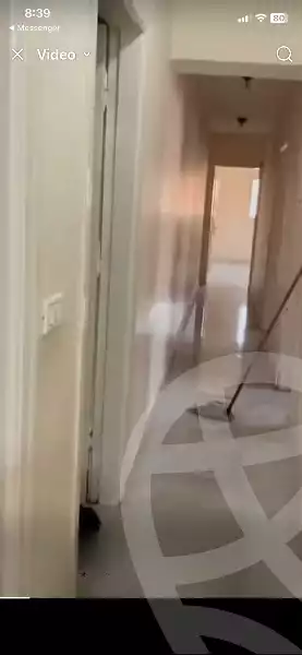 https://aqarmap.com.eg/ar/listing/6221046-for-sale-cairo-nozha-2-Street-15