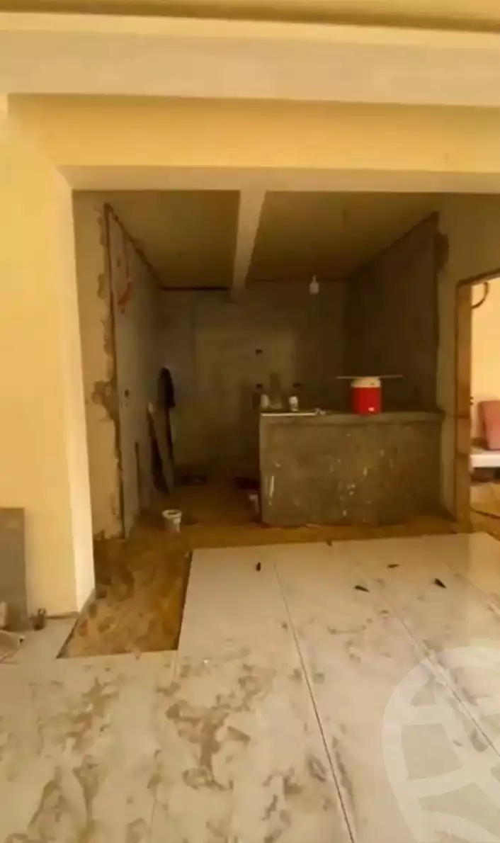 https://aqarmap.com.eg/en/listing/6255212-for-sale-qalyubia-shubra-el-khaima-shubra-el-khaima-city-teraat-el-shabouri-st