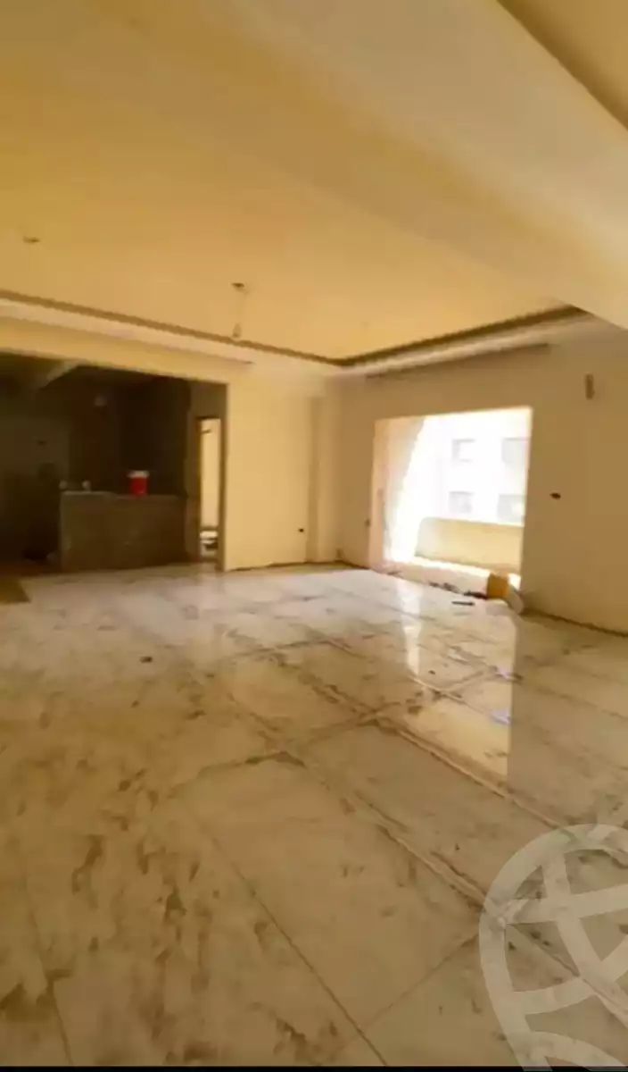 https://aqarmap.com.eg/en/listing/6255212-for-sale-qalyubia-shubra-el-khaima-shubra-el-khaima-city-teraat-el-shabouri-st