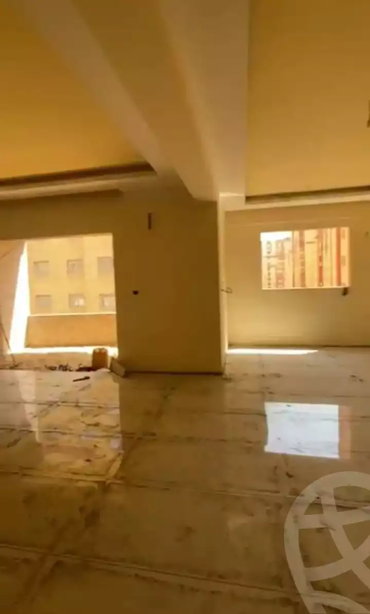 https://aqarmap.com.eg/en/listing/6255212-for-sale-qalyubia-shubra-el-khaima-shubra-el-khaima-city-teraat-el-shabouri-st