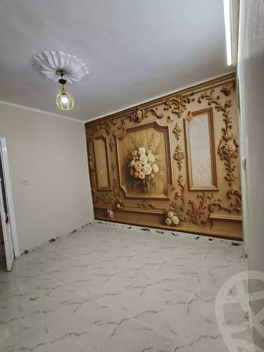 https://aqarmap.com.eg/ar/listing/6255220-for-sale-qalyubia-shubra-el-khaima-byjm