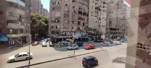 https://aqarmap.com.eg/ar/listing/6255188-for-sale-cairo-el-haram-el-maryotya-sefara-st