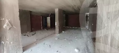 https://aqarmap.com.eg/ar/listing/6255188-for-sale-cairo-el-haram-el-maryotya-sefara-st