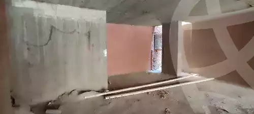 https://aqarmap.com.eg/ar/listing/6255188-for-sale-cairo-el-haram-el-maryotya-sefara-st
