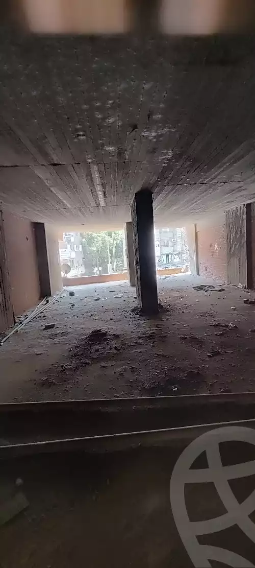 https://aqarmap.com.eg/ar/listing/6255188-for-sale-cairo-el-haram-el-maryotya-sefara-st