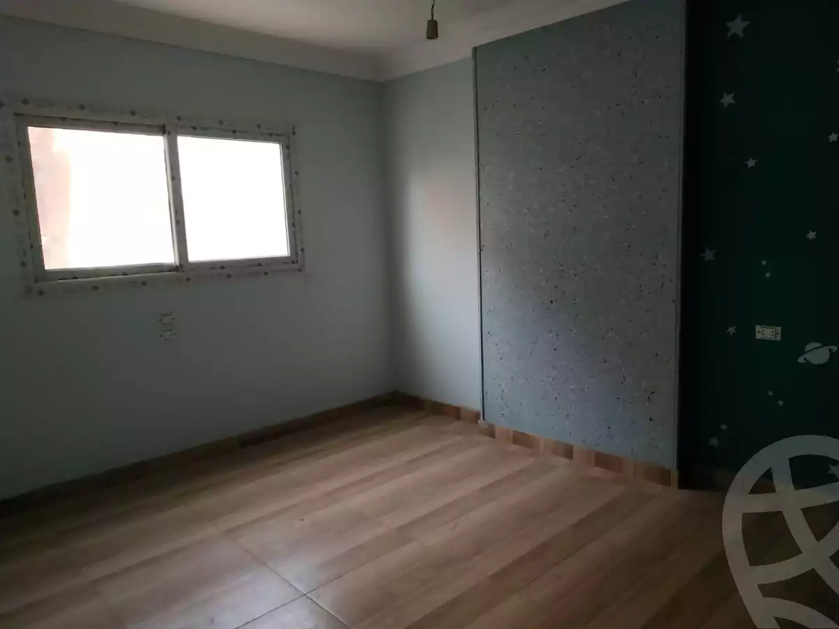 https://aqarmap.com.eg/ar/listing/6245223-for-sale-cairo-el-zaytun-lzytwn-lshrqy-toman-bai-st