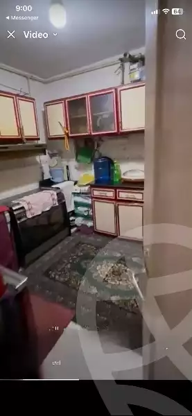 https://aqarmap.com.eg/ar/listing/6251548-for-sale-cairo-el-zaytun-lzytwn-lbhry-salim-al-awal-st