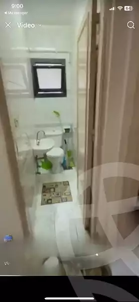 https://aqarmap.com.eg/ar/listing/6251548-for-sale-cairo-el-zaytun-lzytwn-lbhry-salim-al-awal-st